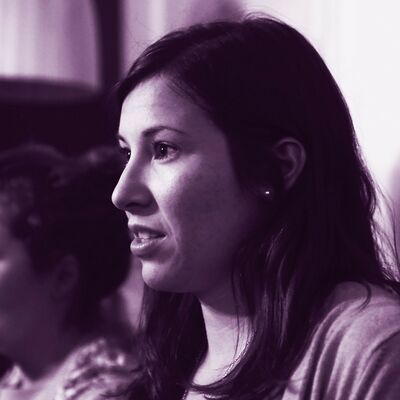 Photo 56 of 90, Ouishare Lisbon Summit <3 March 2017