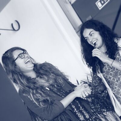 Photo 23 of 90, Ouishare Lisbon Summit <3 March 2017