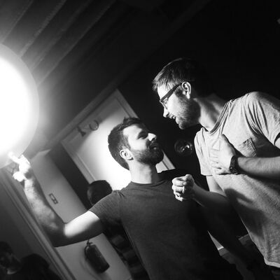 Photo 85 of 90, Ouishare Lisbon Summit <3 March 2017