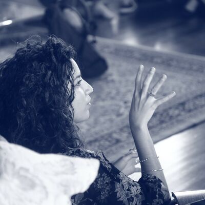 Photo 37 of 90, Ouishare Lisbon Summit <3 March 2017