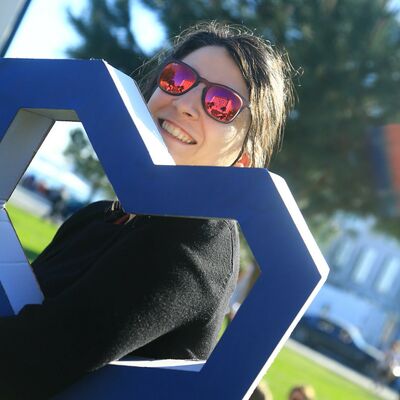 Photo 44 of 90, Ouishare Lisbon Summit <3 March 2017