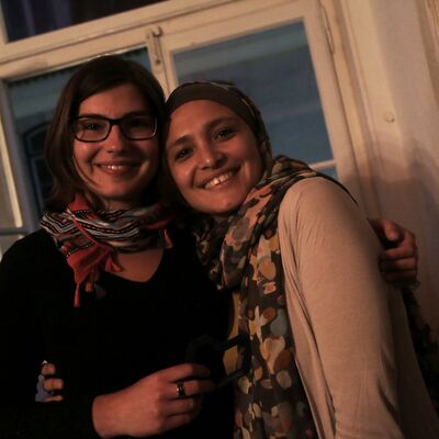 Photo 58 of 90, Ouishare Lisbon Summit <3 March 2017