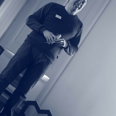 Photo 90 of 90, Ouishare Lisbon Summit <3 March 2017