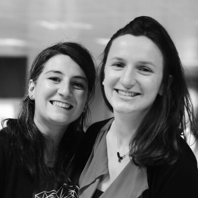 Photo 73 of 90, Ouishare Lisbon Summit <3 March 2017