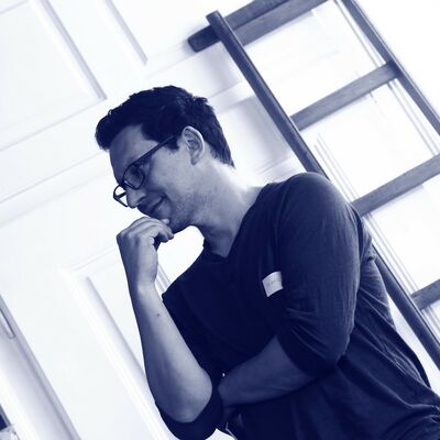 Photo 29 of 90, Ouishare Lisbon Summit <3 March 2017