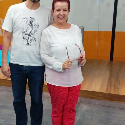 None_Lucia, directora del Museo Casa de la Memoria_16997100452.jpg