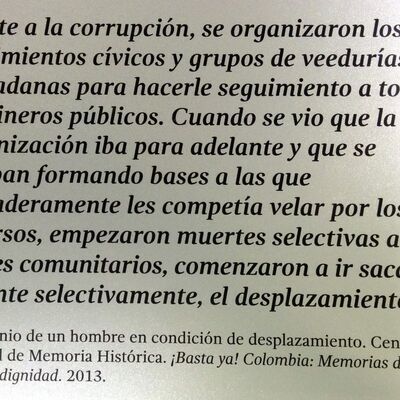 None_En el Museo Casa de la Memoria_16997615741.jpg