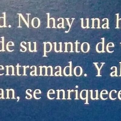 None_Para recordar cuando hay conflictos_16997104912.jpg