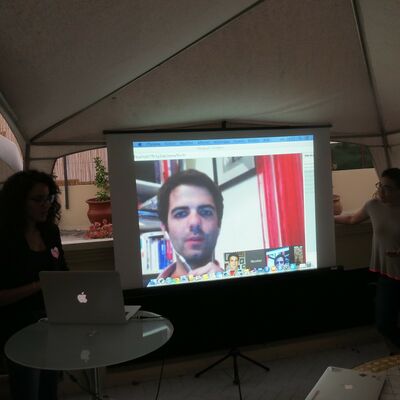 None_OuiShare is a global network_15340078247.jpg