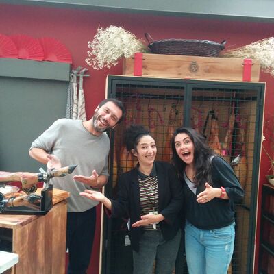 None_Un poco de jam&oacute;n con Eva Gomez de la CCEMX_22867379835.jpg