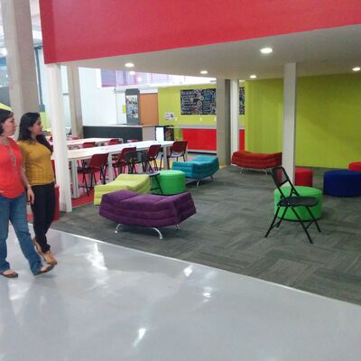 None_Conociendo Startup M&eacute;xico_22867381665.jpg