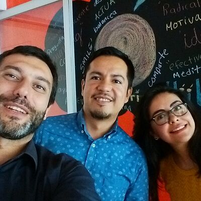 None_Con Alan de KuboFinanciero y Wikimedia M&eacute;xico_22449020337.jpg