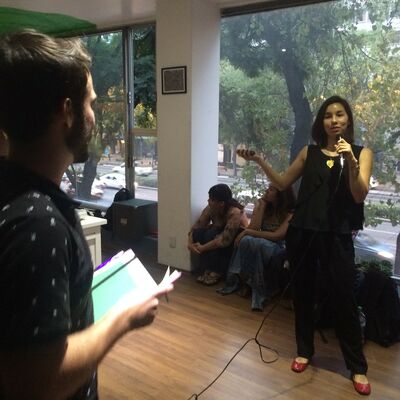 None_Explicando el proyecto Mapaton_22853913472.jpg