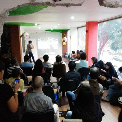 None_Oscar Montiel presenta Codeando M&eacute;xico, plataforma de innovaci&oacute;n c&iacute;vica_22475234839.jpg