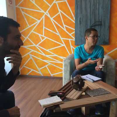 None_Conociendo startups locales_22841411766.jpg