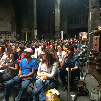 None_Foro Econom&iacute;a y Cultura_22246243223.jpg