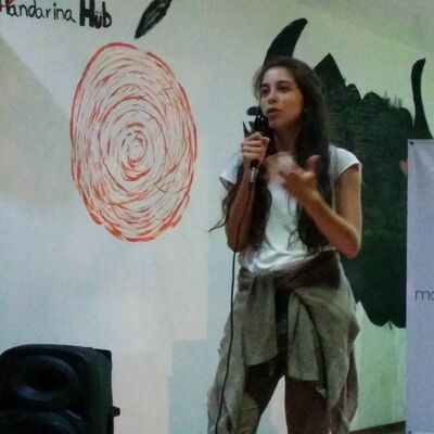 None_Pitch "Mi Valedor"_22841394026.jpg