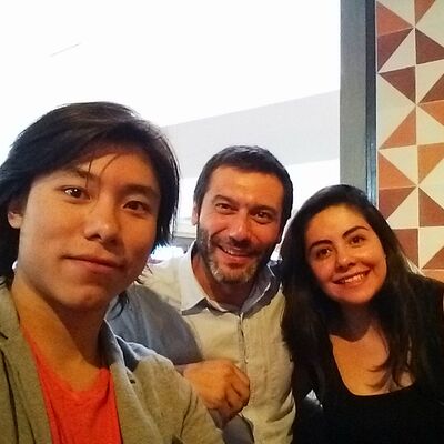 None_Con Marco Gavi&ntilde;o y sus m&uacute;ltiples proyectos para generar abundancia_22841397326.jpg
