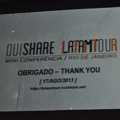 None_Obrigado!_9540633276.jpg