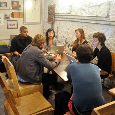 None_Last meeting for event preparations_9540635682.jpg