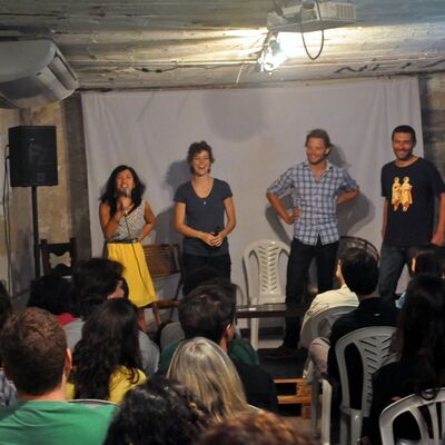 None_Opening of the event_9540634916.jpg