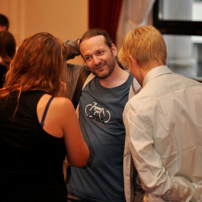 None__DSC0034_11876434913.jpg