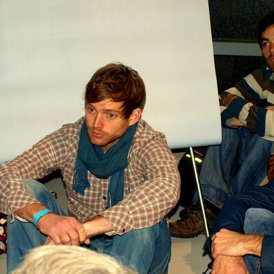 Ouishare Summit #4