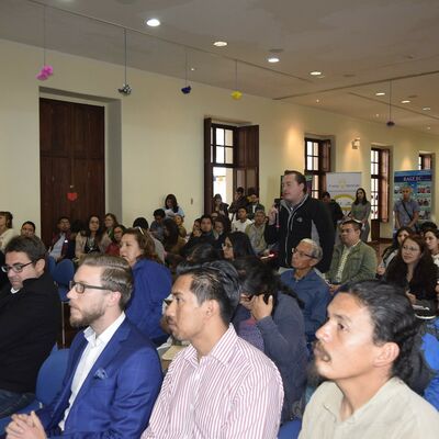 None_Quito Comparte_34833123906.jpg