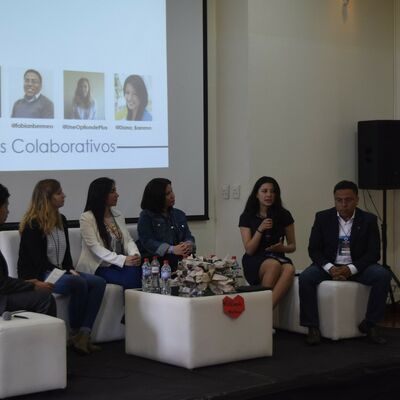 None_Quito Comparte_34873285175.jpg
