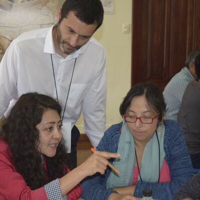 None_Quito Comparte_34709187482.jpg