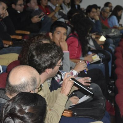 None_Quito Comparte_34741025981.jpg