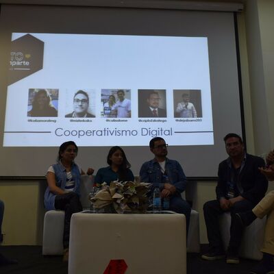 None_Quito Comparte_34058835193.jpg