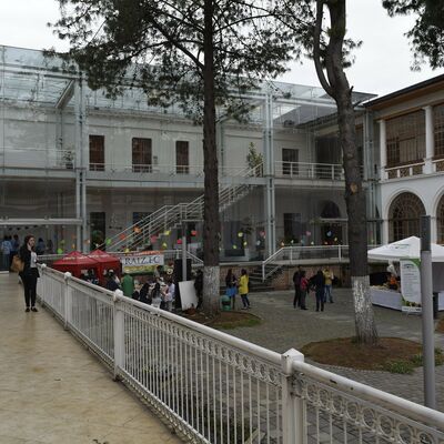 None_Quito Comparte_34872912025.jpg