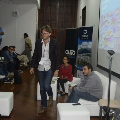 None_Quito Comparte_34872396435.jpg