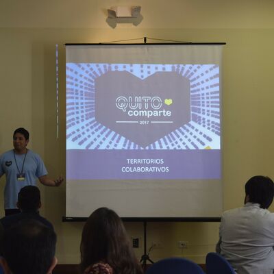 None_Quito Comparte_34833489046.jpg