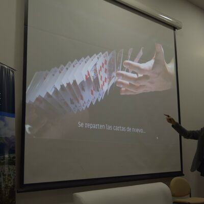 None_Quito Comparte_34829913416.jpg