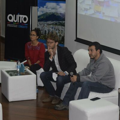 None_Quito Comparte_34486220920.jpg