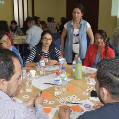 None_Quito Comparte_34486596650.jpg