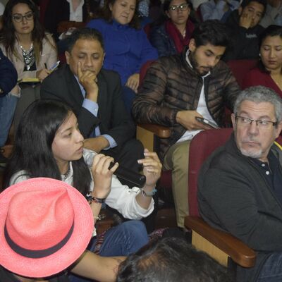 None_Quito Comparte_34029200994.jpg