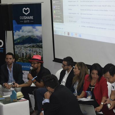 None_Quito Comparte_34486737800.jpg