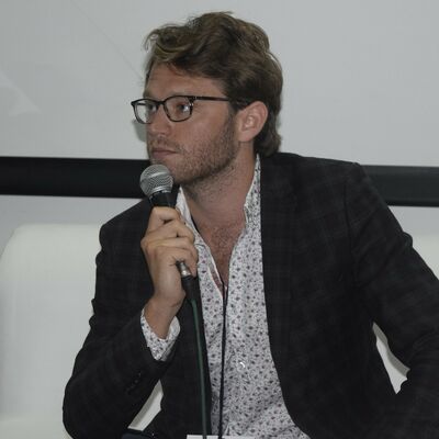 None_Quito Comparte_34872339275.jpg