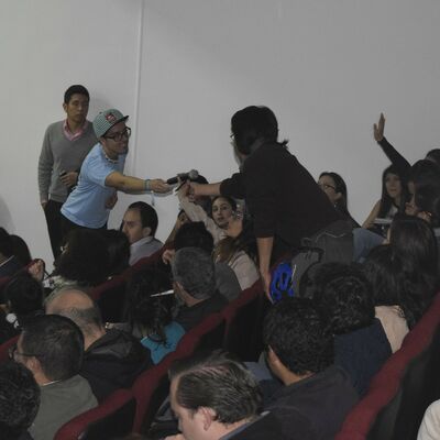 None_Quito Comparte_34829104556.jpg