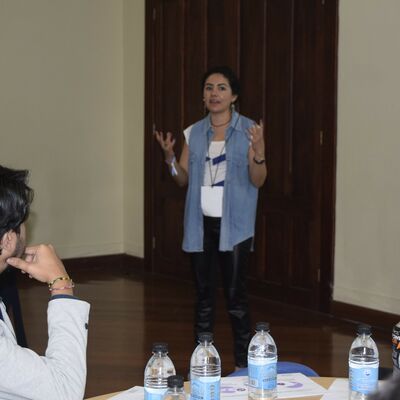 None_Quito Comparte_34873218575.jpg
