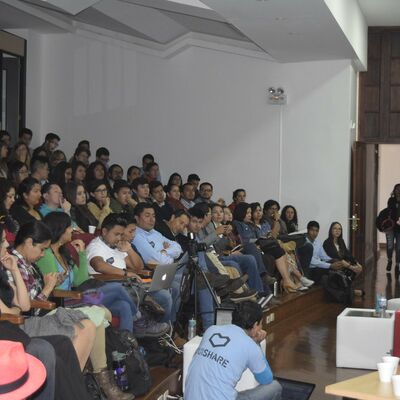 None_Quito Comparte_34829236626.jpg