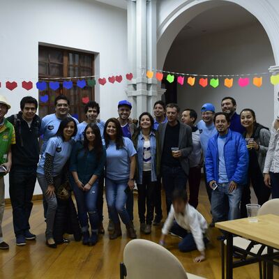 None_Quito Comparte_34025638844.jpg