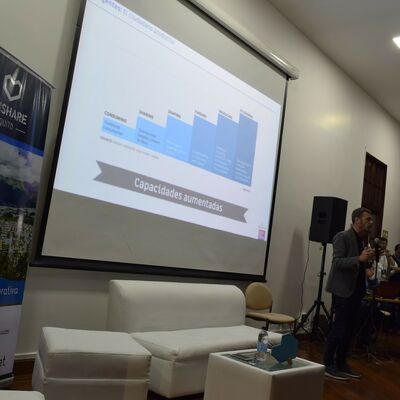 None_Quito Comparte_34738032351.jpg