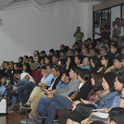 None_Quito Comparte_34482673860.jpg
