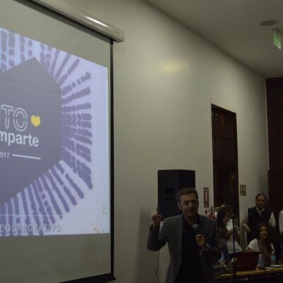 None_Quito Comparte_34737939661.jpg