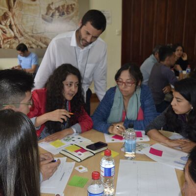 None_Quito Comparte_34709224822.jpg