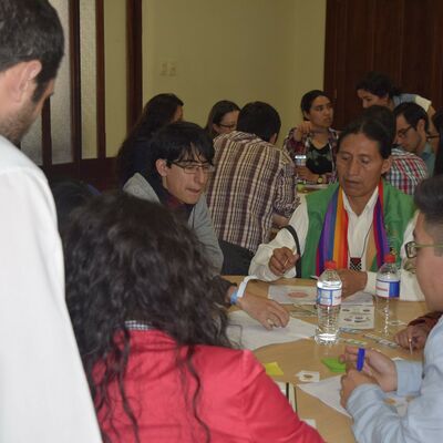 None_Quito Comparte_34029399804.jpg